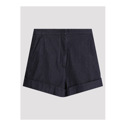 Купить шорты от Max Mara