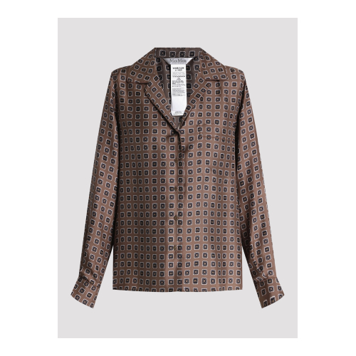 Купить блузка от Max Mara