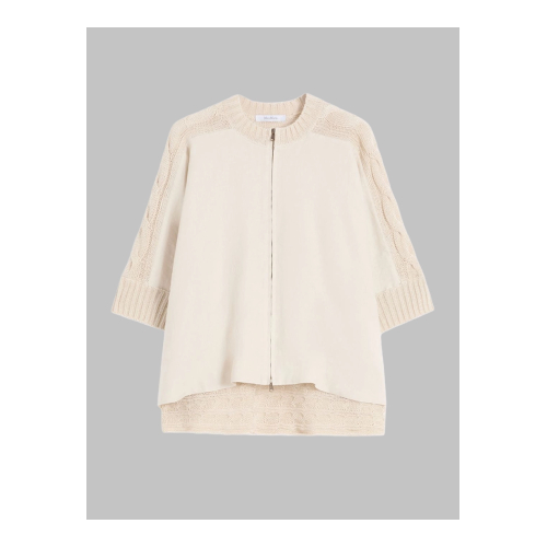 Купить джемпер от Max Mara