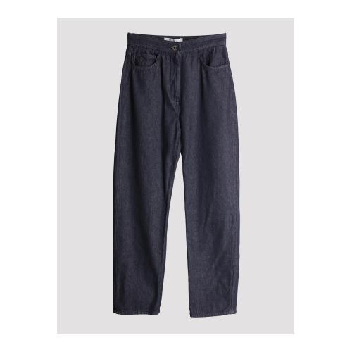 Купить джинсы от Max Mara