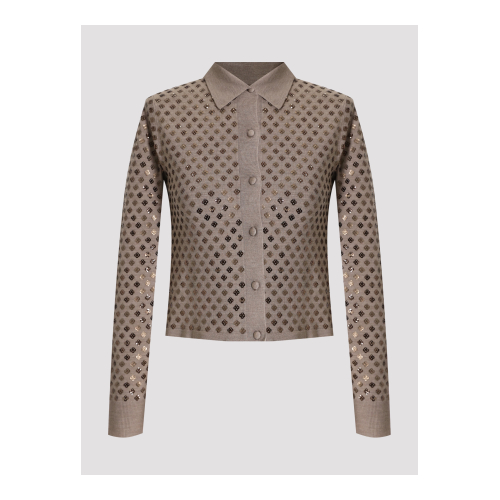 Купить кардиган от Max Mara