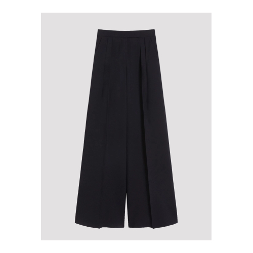 Купить брюки от Max Mara