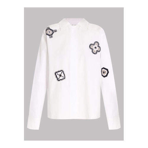 Купить рубашка от Max Mara