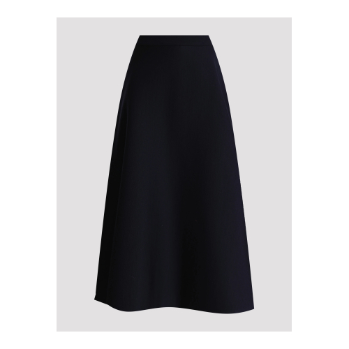 Купить юбка от Max Mara