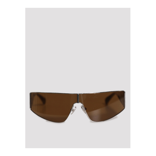 Купить очки от Max Mara