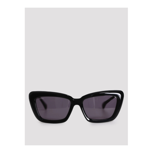 Купить очки от Max Mara