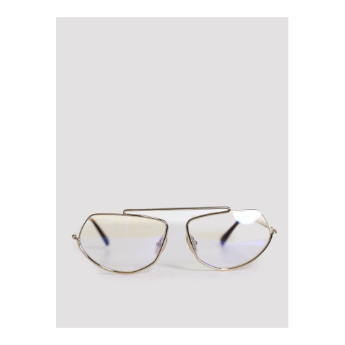 Купить очки от Max Mara