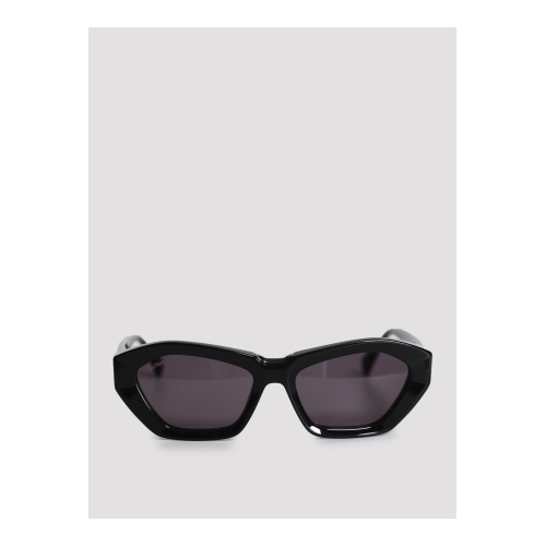 Купить очки от Max Mara