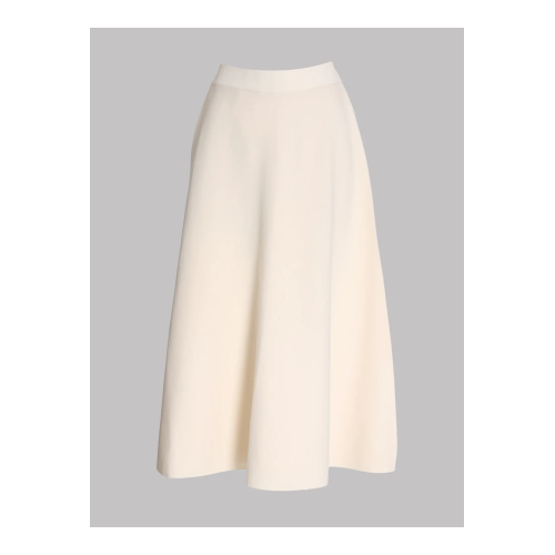 Купить юбка трикотажная от Max Mara