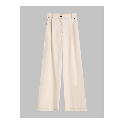 Купить джинсы от Max Mara