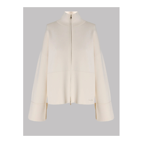 Купить кардиган от Max Mara