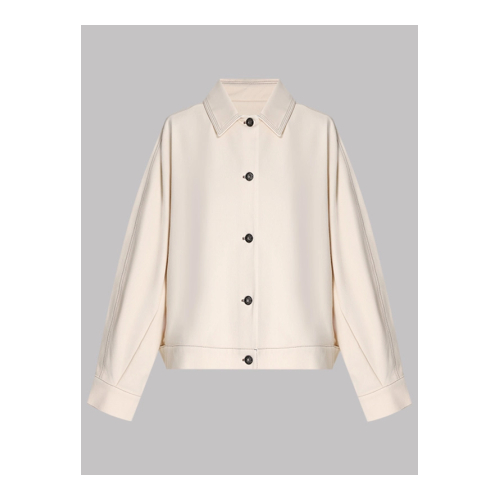 Купить куртка джинсовая от Max Mara