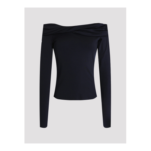 Купить лонгслив от Max Mara