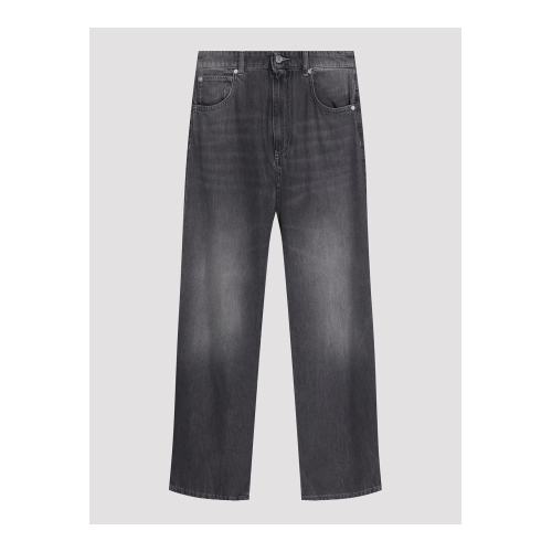 Купить джинсы от Max Mara