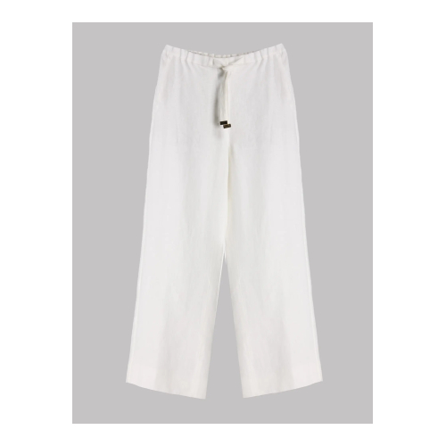 Купить брюки от Max Mara