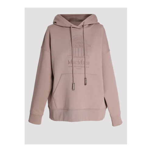 Купить толстовка спортивная от Max Mara