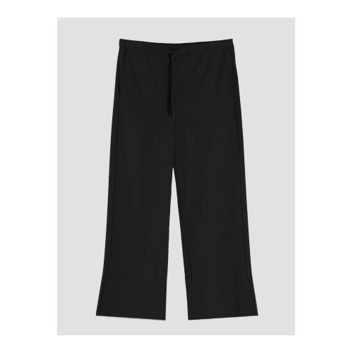 Купить брюки от Max Mara