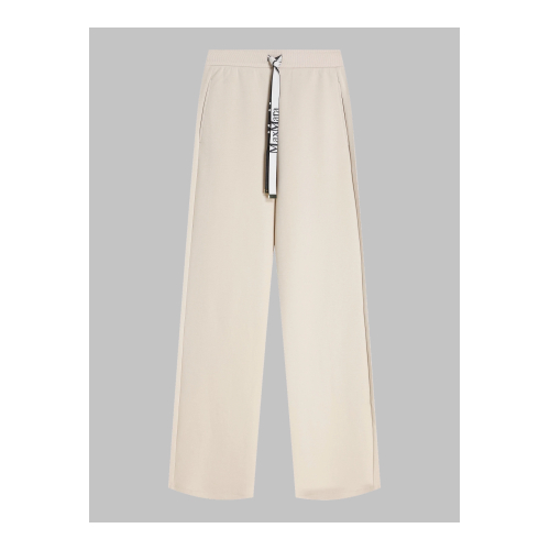 Купить брюки спортивные от Max Mara