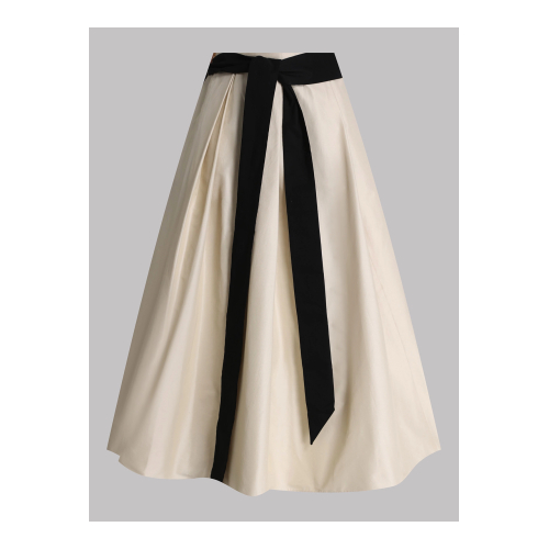 Купить юбка от Max Mara