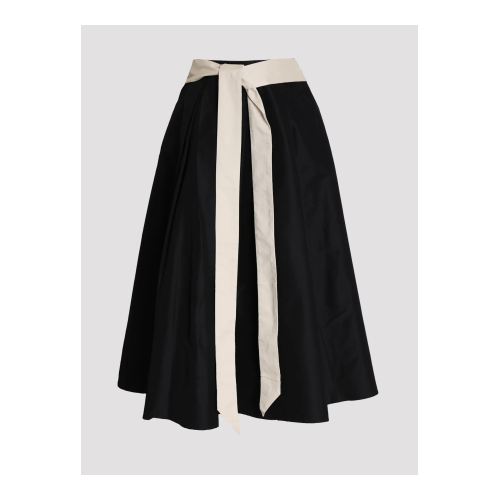 Купить юбка от Max Mara