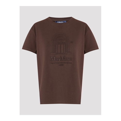 Купить футболка от Max Mara