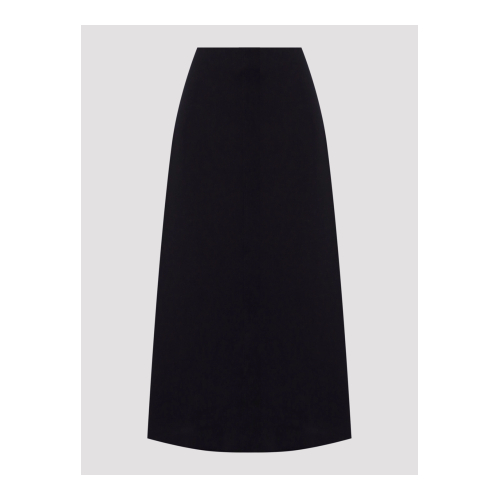 Купить юбка от Max Mara