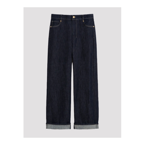 Купить джинсы от Max Mara