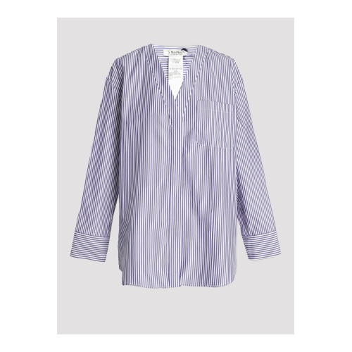 Купить рубашка от Max Mara