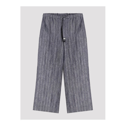 Купить брюки от Max Mara