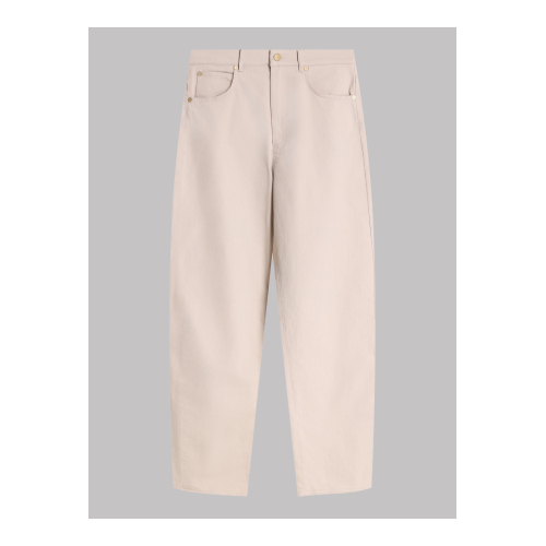 Купить джинсы от Max Mara