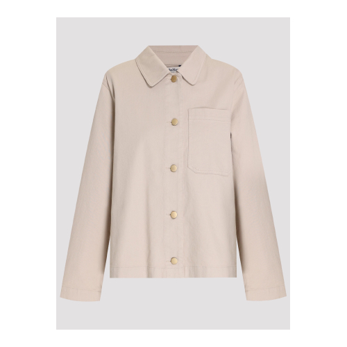 Купить рубашка от Max Mara