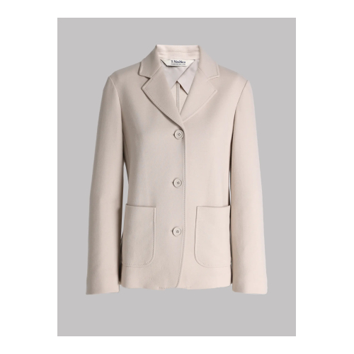 Купить жакет от Max Mara