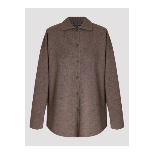 Купить кардиган от Max Mara