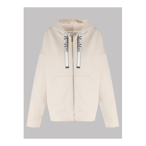 Купить толстовка спортивная от Max Mara