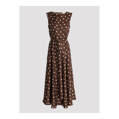 Купить платье от Max Mara