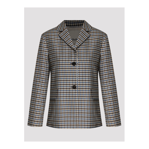 Купить жакет от Max Mara