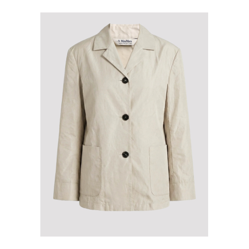 Купить жакет от Max Mara