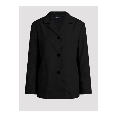 Купить жакет от Max Mara