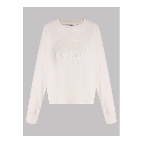 Купить толстовка от Max Mara