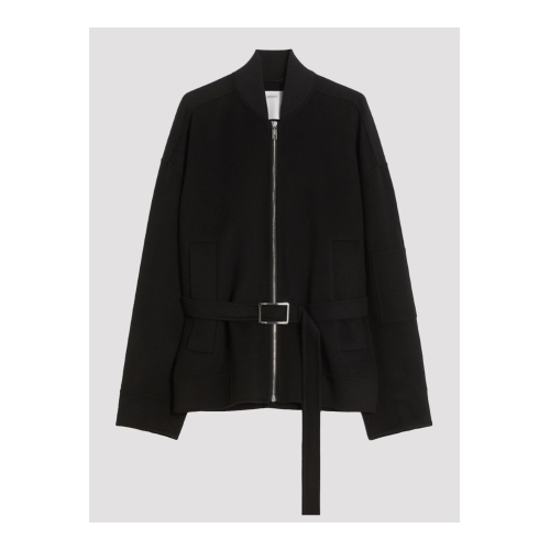 Купить пальто короткое от Max Mara