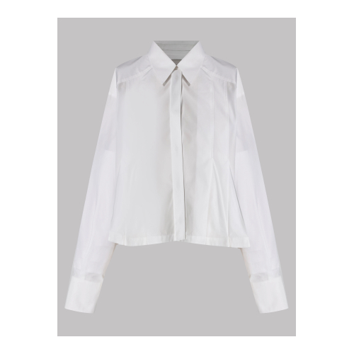 Купить рубашка от Max Mara