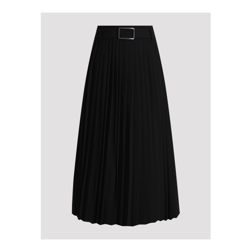 Купить юбка от Max Mara