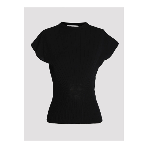 Купить топ от Max Mara