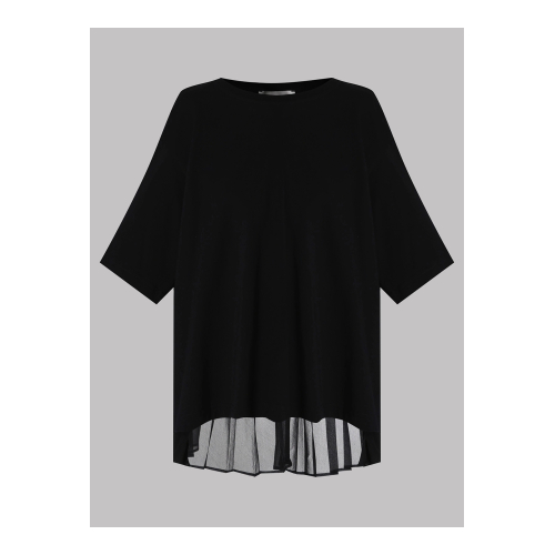 Купить футболка от Max Mara