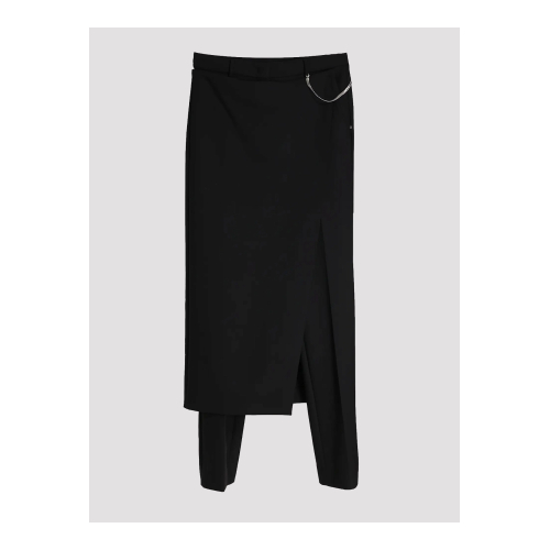 Купить брюки от Max Mara