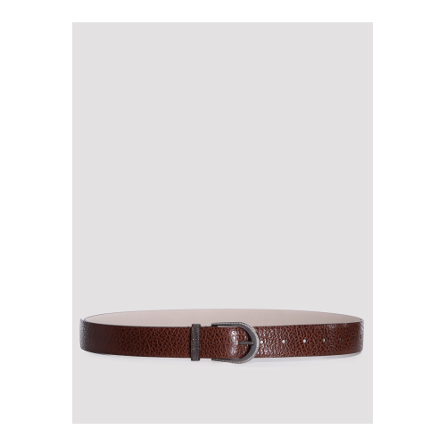 Купить ремень от Brunello Cucinelli