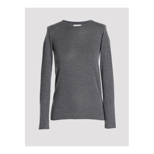 Купить джемпер от Brunello Cucinelli