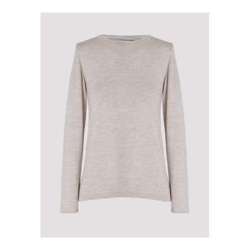 Купить джемпер от Brunello Cucinelli