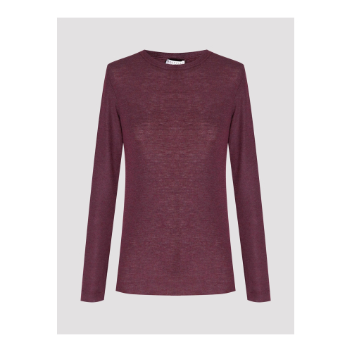 Купить лонгслив от Brunello Cucinelli