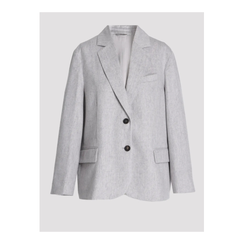Купить жакет от Brunello Cucinelli